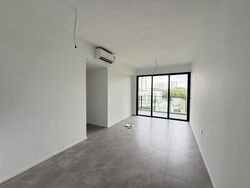 Amo Residence (D20), Apartment #515671261